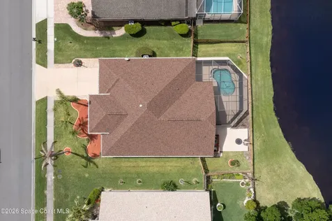 750 Whidbey Street West Melbourne FL 32904