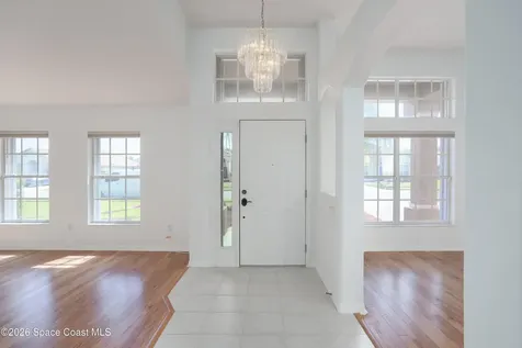 750 Whidbey Street West Melbourne FL 32904