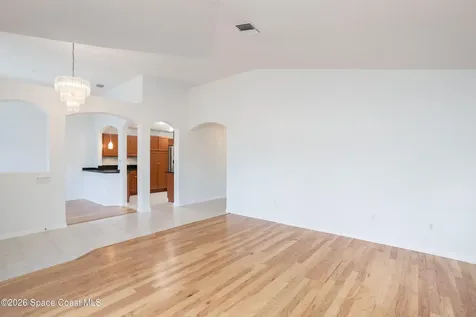 750 Whidbey Street West Melbourne FL 32904