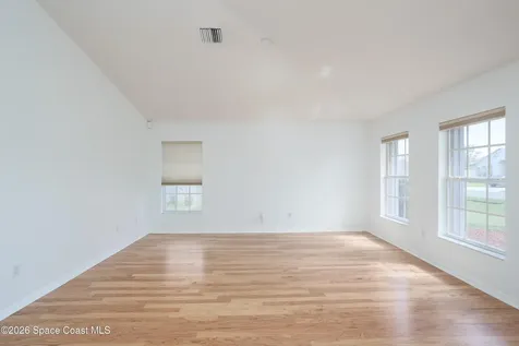 750 Whidbey Street West Melbourne FL 32904
