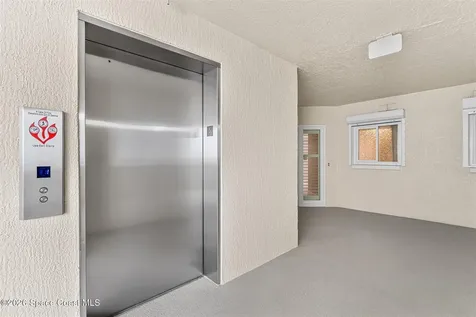 925 N Highway A1a Indialantic FL 32903