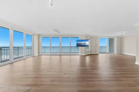 925 N Highway A1a Indialantic FL 32903