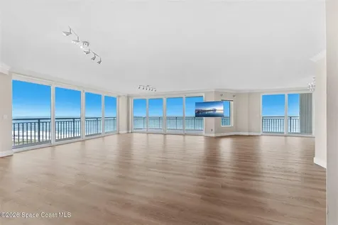 925 N Highway A1a Indialantic FL 32903