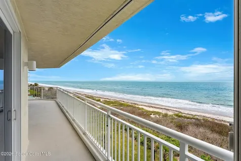 925 N Highway A1a Indialantic FL 32903