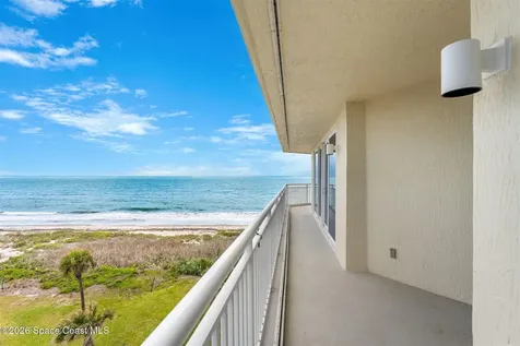 925 N Highway A1a Indialantic FL 32903