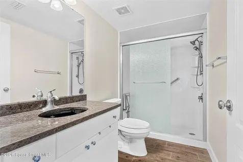 925 N Highway A1a Indialantic FL 32903