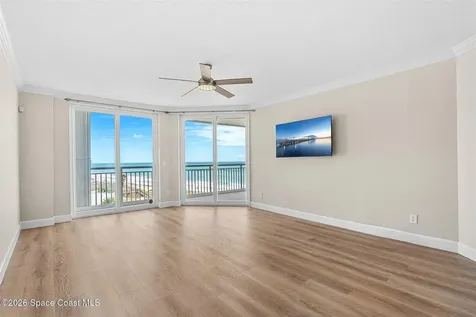 925 N Highway A1a Indialantic FL 32903