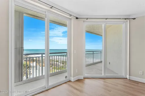 925 N Highway A1a Indialantic FL 32903