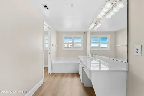 925 N Highway A1a Indialantic FL 32903