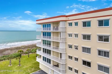 925 N Highway A1a Indialantic FL 32903