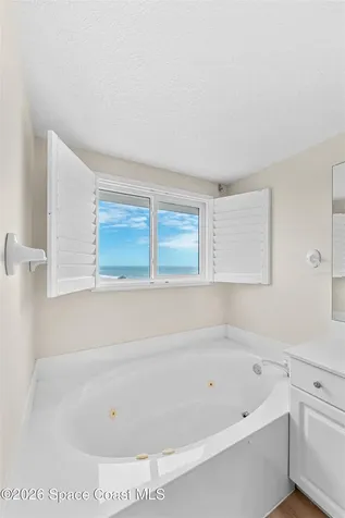 925 N Highway A1a Indialantic FL 32903