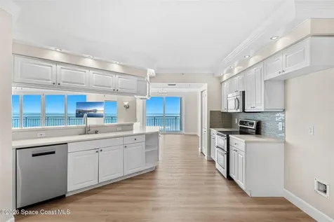 925 N Highway A1a Indialantic FL 32903