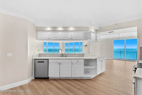 925 N Highway A1a Indialantic FL 32903