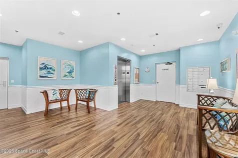 925 N Highway A1a Indialantic FL 32903