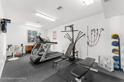 925 N Highway A1a Indialantic FL 32903