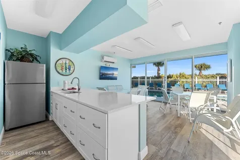 925 N Highway A1a Indialantic FL 32903