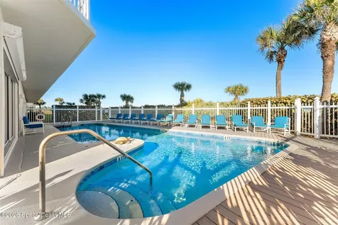 925 N Highway A1a Indialantic FL 32903