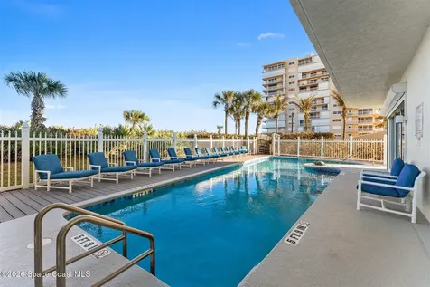 925 N Highway A1a Indialantic FL 32903