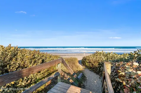 925 N Highway A1a Indialantic FL 32903