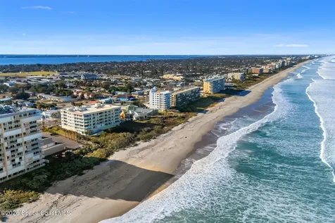 925 N Highway A1a Indialantic FL 32903