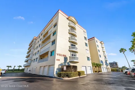 925 N Highway A1a Indialantic FL 32903