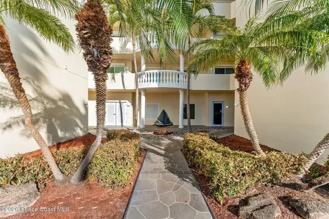 925 N Highway A1a Indialantic FL 32903