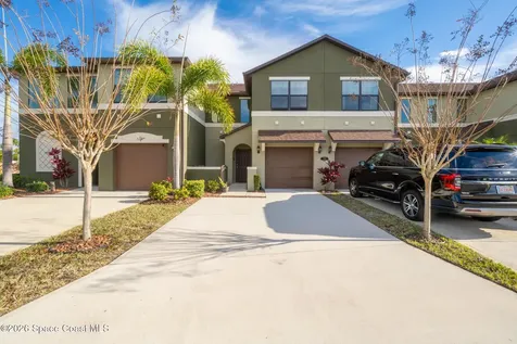 1315 Lara Circle Rockledge FL 32955