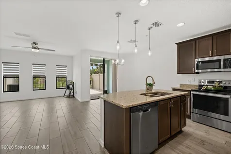 1315 Lara Circle Rockledge FL 32955