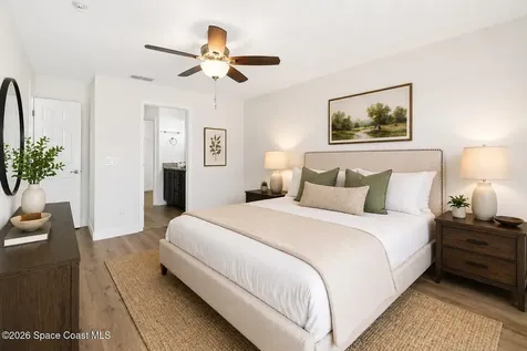 1315 Lara Circle Rockledge FL 32955