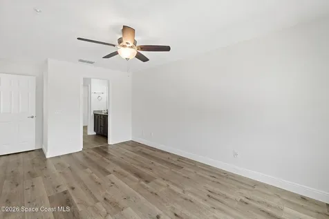 1315 Lara Circle Rockledge FL 32955