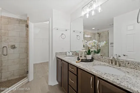 1315 Lara Circle Rockledge FL 32955
