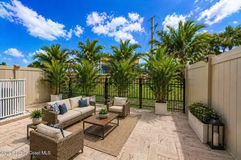 1315 Lara Circle Rockledge FL 32955