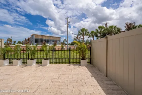1315 Lara Circle Rockledge FL 32955