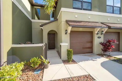 1315 Lara Circle Rockledge FL 32955