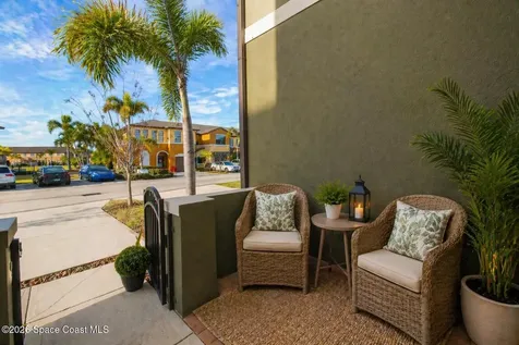 1315 Lara Circle Rockledge FL 32955