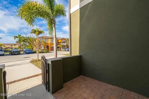 1315 Lara Circle Rockledge FL 32955