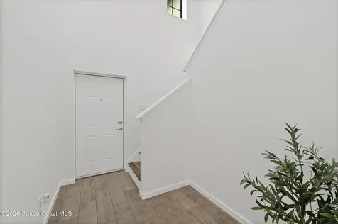 1315 Lara Circle Rockledge FL 32955