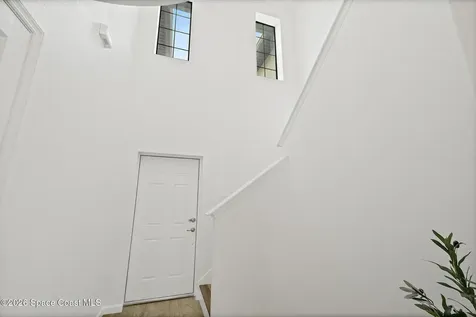 1315 Lara Circle Rockledge FL 32955