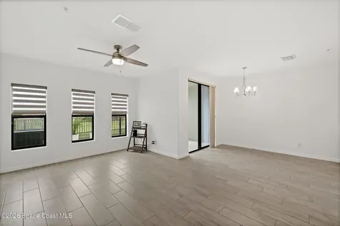 1315 Lara Circle Rockledge FL 32955