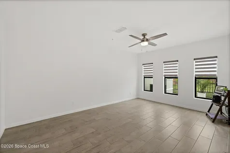 1315 Lara Circle Rockledge FL 32955