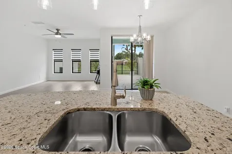 1315 Lara Circle Rockledge FL 32955