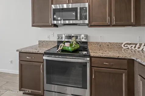1315 Lara Circle Rockledge FL 32955