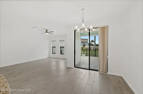 1315 Lara Circle Rockledge FL 32955