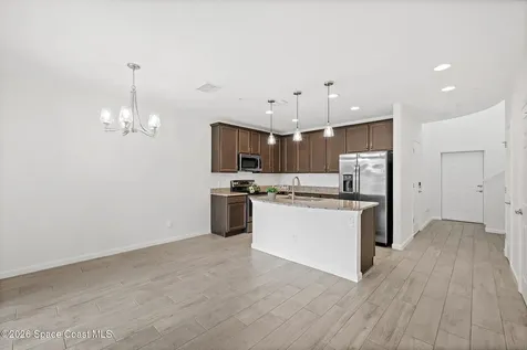1315 Lara Circle Rockledge FL 32955