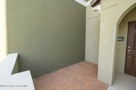 1315 Lara Circle Rockledge FL 32955