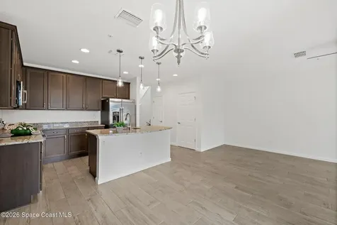 1315 Lara Circle Rockledge FL 32955