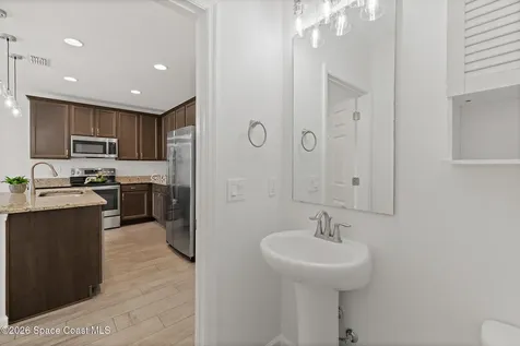 1315 Lara Circle Rockledge FL 32955