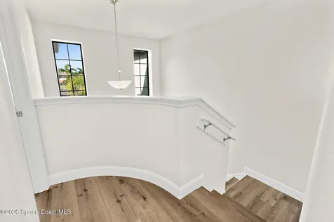1315 Lara Circle Rockledge FL 32955