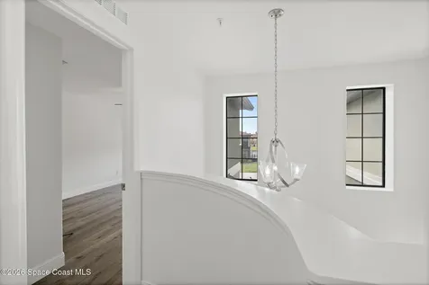 1315 Lara Circle Rockledge FL 32955
