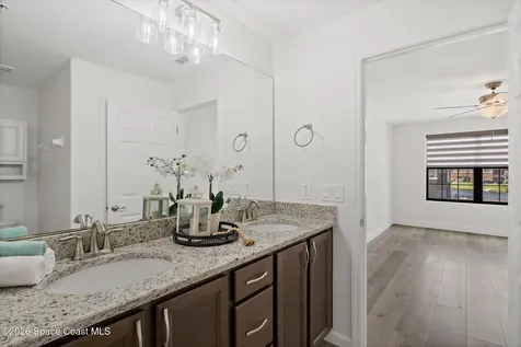 1315 Lara Circle Rockledge FL 32955
